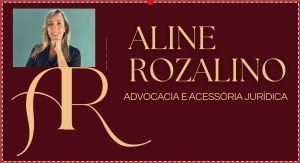 aline_rozalino_advocacia