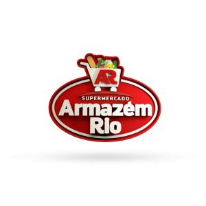 armazen_rio