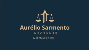 aurelio_sermento_advogado