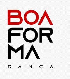 boa_forma