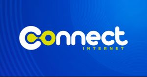 connect