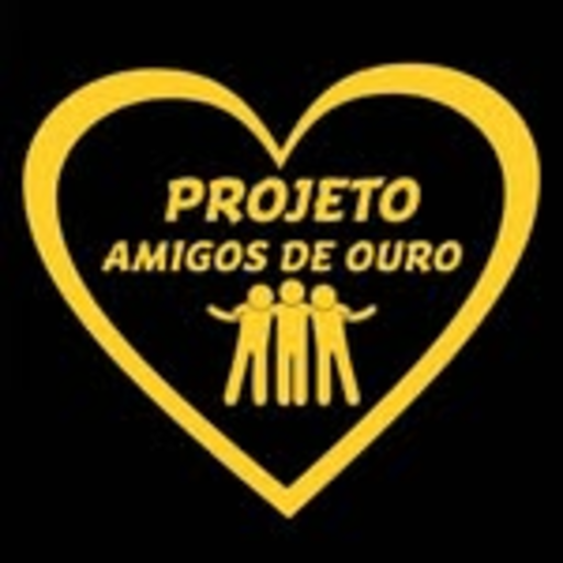 amigos_de_ouro_logo_fav.png