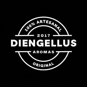 diengellus