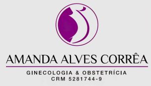 dr_amanda_alves_genecologia