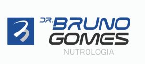 dr_bruno_gomes_nutrologia