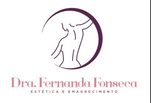 dr_fernanda_fonseca_estetica