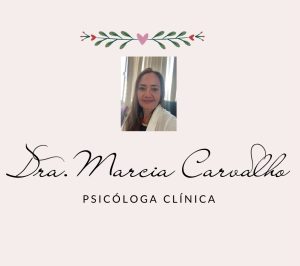 dr_marcia_carvalho_psicologa