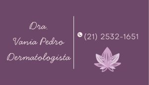 dr_vania_pedro_dermatologista