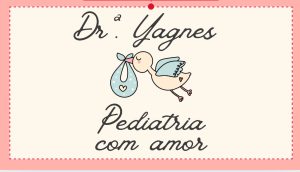 dr_yagnes_pediatra