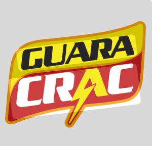 guara_crac