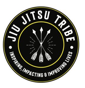 jj_tribe