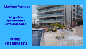 marlene_fonseca_aluguel