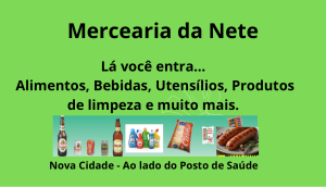 mercearia_da_nete