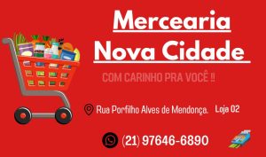 mercearia_nova_cidade
