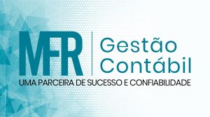 mfr_gestao_contabil