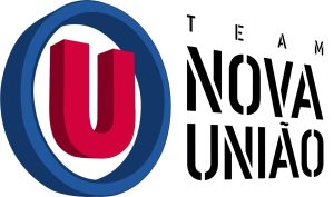 nova_uniao