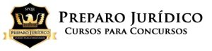 preparo_juridico