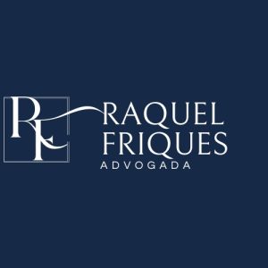raquel_fraiques_advogada