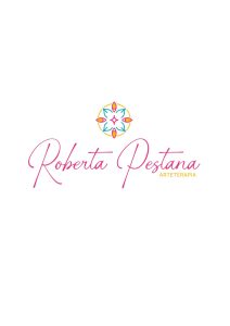 roberta_pestana_arteterapia