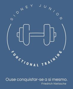 sidney_junior_personal_trainer