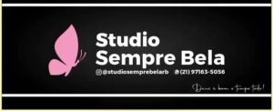 studio_sempre_bela