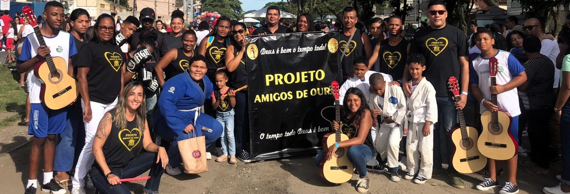 projetos_e_atividades